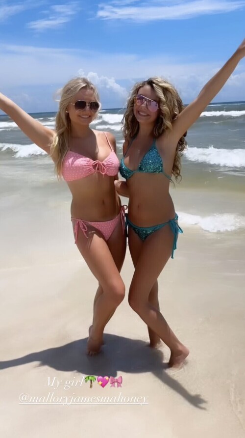 Screenshot 2024 06 29 at 7.53.19PM1d6f70909421449f