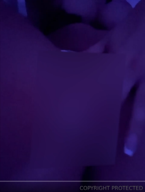 Screenshot-2024-07-13-152937756bfdd43af2ea51