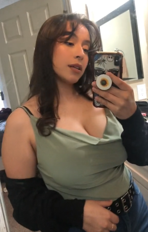 Screenshot-2024-07-19-at-8.09.38PM.jpegdf2bf7d5dcb65d5e