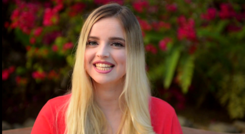 Screenshot-2024-07-21-220817edc85c485ec227cf