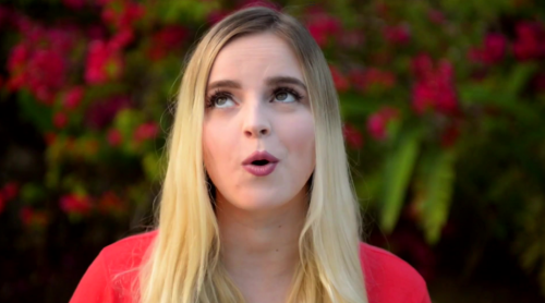 Screenshot-2024-07-21-220821023a3adff2f2bea2