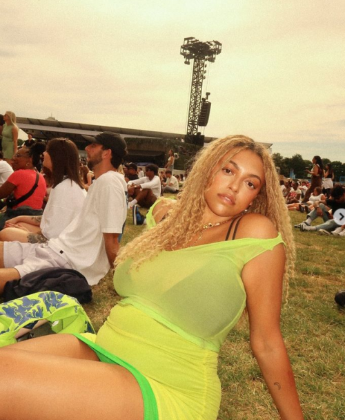 Screenshot-2024-07-23-093744d55566d811f30678