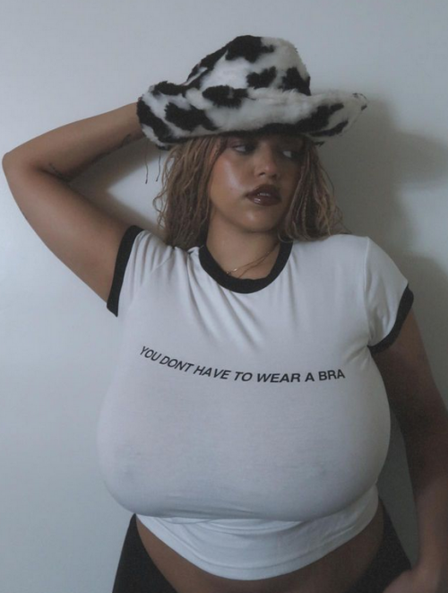 Screenshot-2024-07-23-093838861955202b5ef8ca