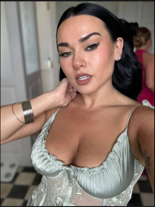 Screenshot-2024-07-29-004007fc43ac803367dfc6