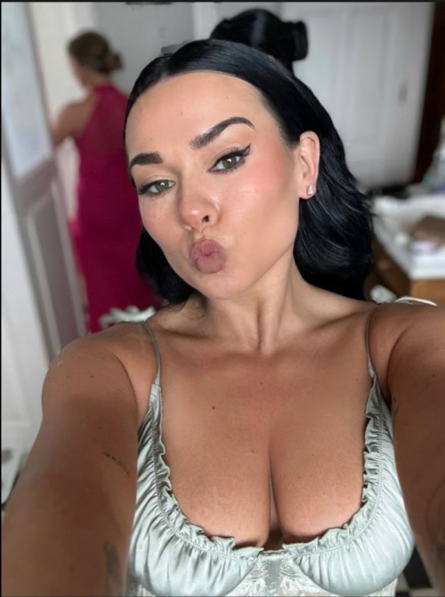 Screenshot-2024-07-29-004027c6117d1a0cf107ed