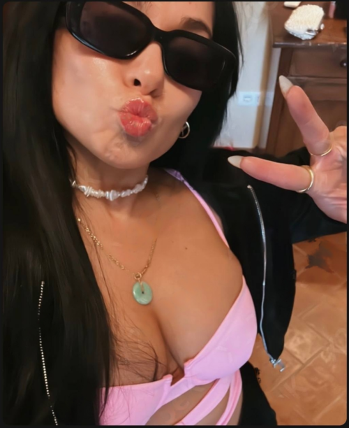 Screenshot-2024-07-31-1624481ae8b78f17af4494