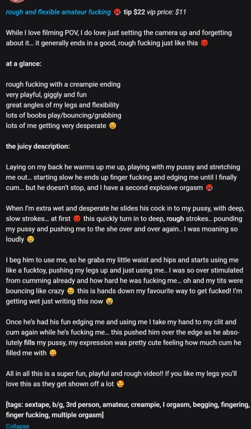 Screenshot 2024 08 02 135542aca6b604d89e8903