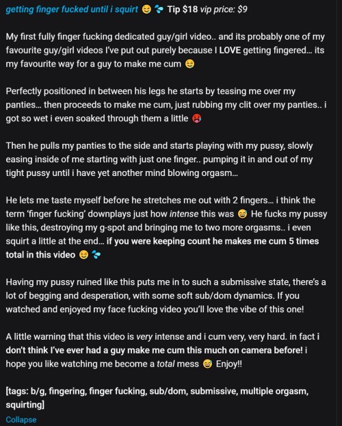 Screenshot 2024 08 02 1504352534d63d308579dd