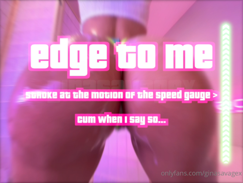 Screenshot-2024-08-05-015757efd88a7bafb77979