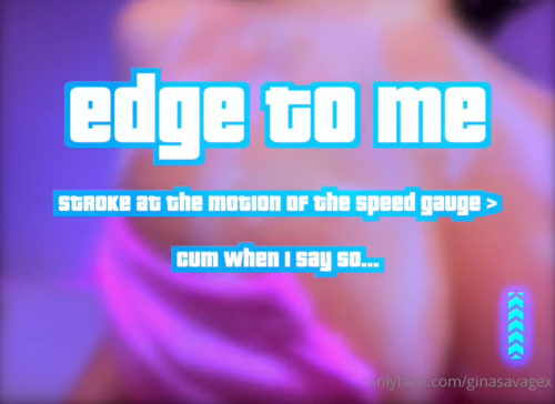 Screenshot-2024-08-05-1255379bd8e8d814352104