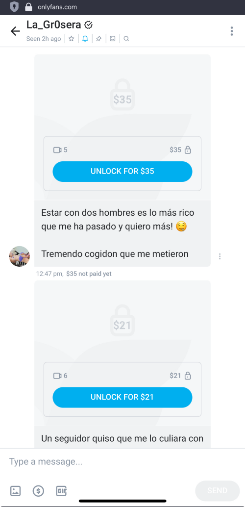 Screenshot-2024-08-07-at-2.44.44PM70595bc681875816