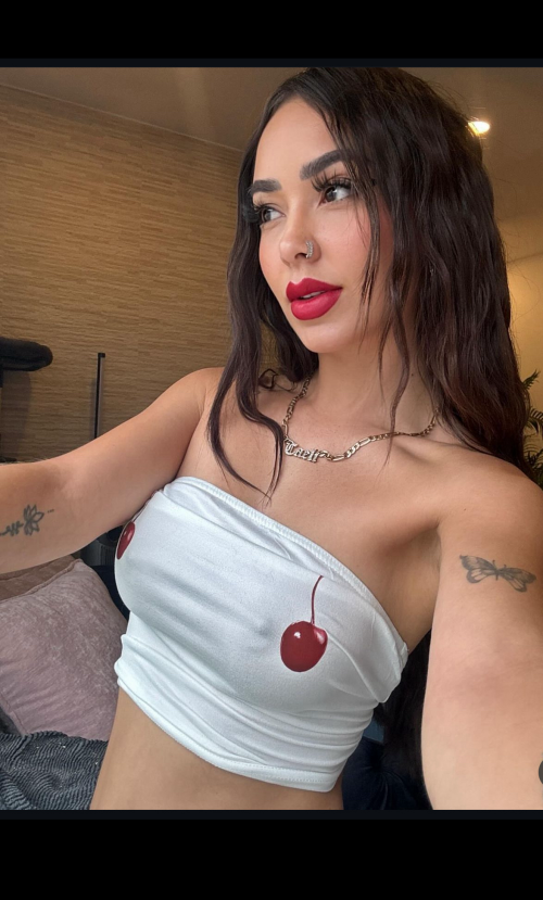 Screenshot-2024-08-07-at-9.17.57AM816d4b9eafc7bbce