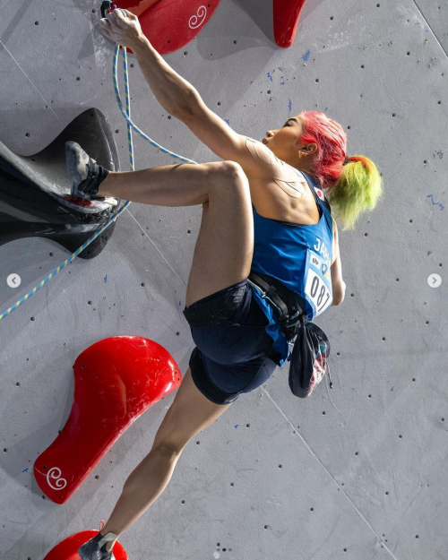 Screenshot-2024-08-09-at-21-52-13-NONAKA-MIHO-_---nonaka_miho--Instagram-photos-and-videos4ec624da59bbce9a