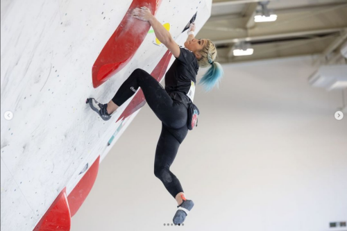 Screenshot-2024-08-09-at-21-52-55-NONAKA-MIHO-_---nonaka_miho--Instagram-photos-and-videos6a32f95a992c5f9d