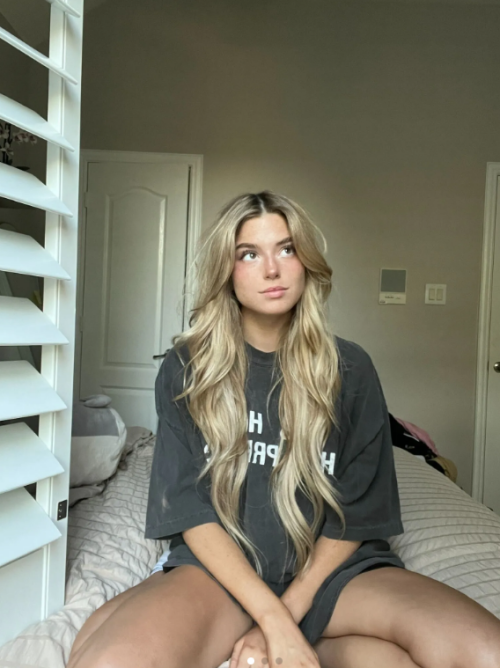 Screenshot-2024-08-10-172727bde3731065ba6801