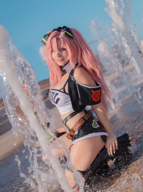 Screenshot-2024-08-13-17.57.21bd312bafe3560f85