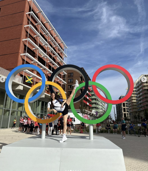 Screenshot-2024-08-13-at-12.06.20AM2975a74157313a5f