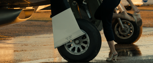 Screenshot-2024-08-14-0000534a2354e8b5034e7d