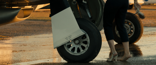 Screenshot-2024-08-14-0001189eb4f53d34945f22