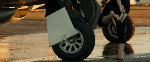 Screenshot-2024-08-14-000154c423cb62c86e33a7