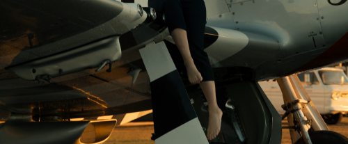 Screenshot-2024-08-14-000327e32788ea6ae9bbe1