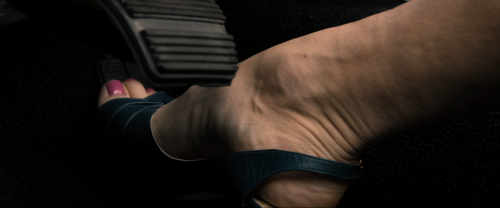 Screenshot-2024-08-14-00084472f72e6a32a3abb8