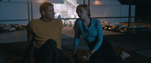 Screenshot-2024-08-14-00091759662fc183f64e25