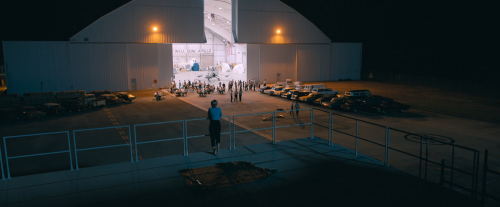 Screenshot-2024-08-14-001045726b9b32a64a36ba