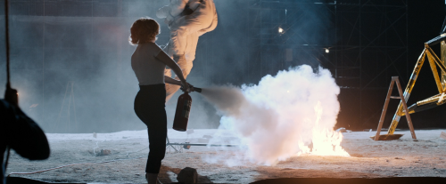 Screenshot-2024-08-14-00194683c5afed5551c875