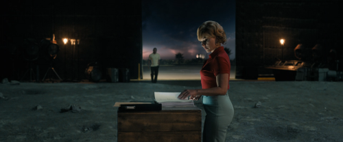 Screenshot-2024-08-14-00282646e8f283f9dd2ada