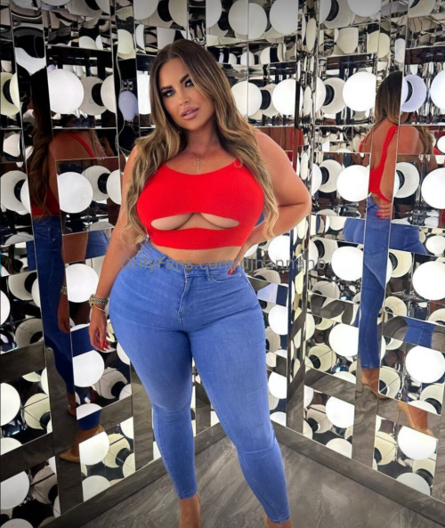 Screenshot-2024-08-14-205018dcd81feed64d7e52