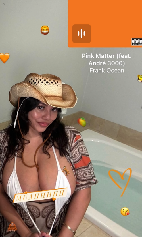 Screenshot-2024-08-21-071924ccd3d78d5bfc539f