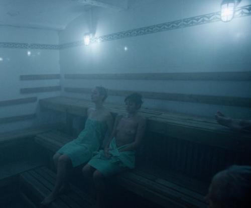 Screenshot-2024-08-21-115943faca7eba08370a7e