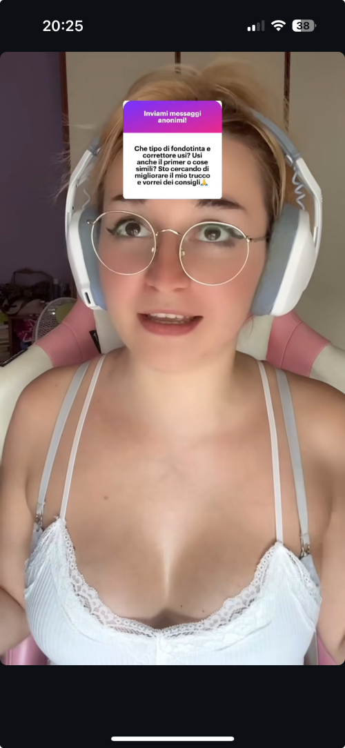 Screenshot-2024-08-22-20.25.3138875a16f7d41297