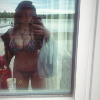 Screenshot-2024-08-28-17481236dfb15e82f109d0