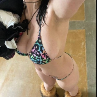 Screenshot-2024-08-28-17490593870c42cc3d1382