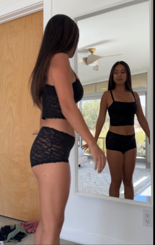 Screenshot-2024-08-31-20413154edca3853fc846d