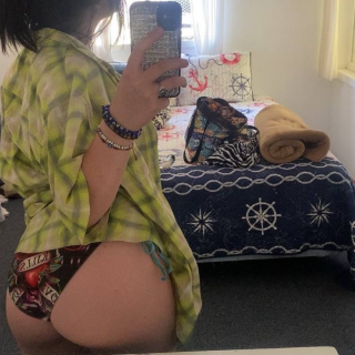 Screenshot-2024-09-02-0857348955e2abeed0069f