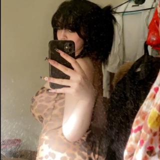 Screenshot-2024-09-02-08574743c014f18128aeb0