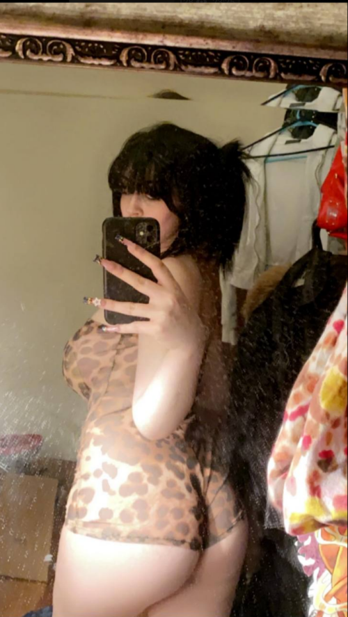 Screenshot-2024-09-02-085759a2238ccae999befa