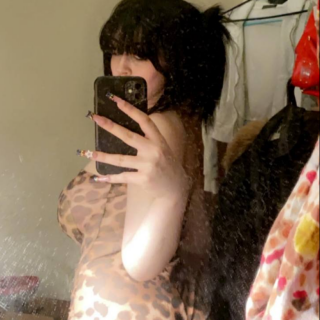 Screenshot-2024-09-02-085759a2238ccae999befa