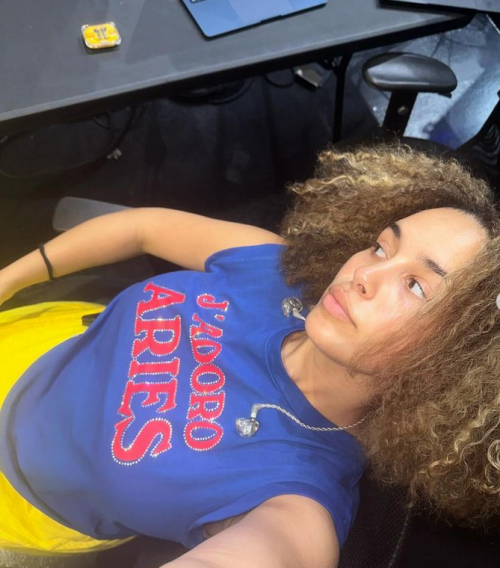 Screenshot-2024-09-02-092243fc986357e6422cbb