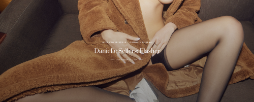 Screenshot-2024-09-06-at-5.20.07amcd4a508a4c39677b