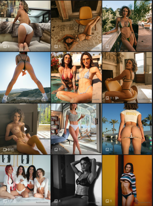 Screenshot-2024-09-06-at-6.35.23AM8fc6e663a798c1ee