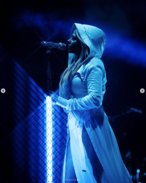 Screenshot-2024-09-14-at-10.29.34-PM39cc1b2df2e26772