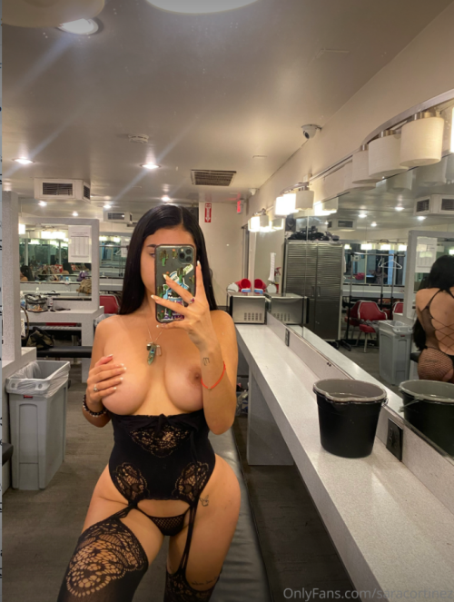 Screenshot-2024-09-19-132825b606748802c2fc9d