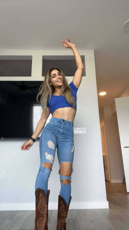 Screenshot-2024-09-19-at-16-51-32-Michela-Arbocco-michela.arbocco-_-Passesff04f74b2b9a6f24