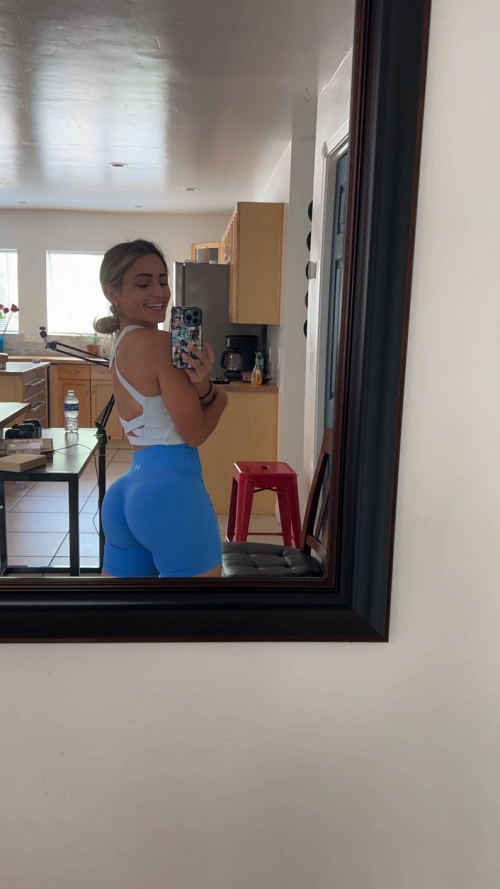 Screenshot-2024-09-19-at-16-58-22-Michela-Arbocco-michela.arbocco-_-Passesa0d57c09cfd0fd85