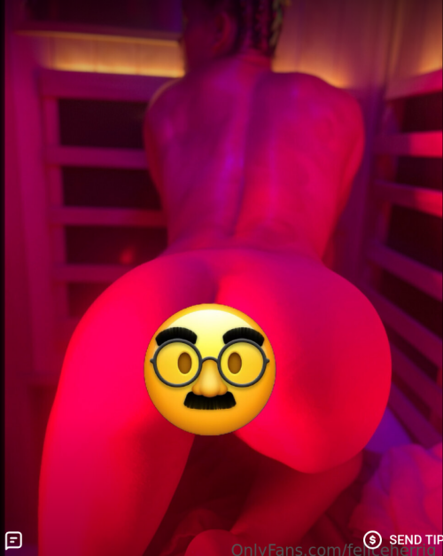 Screenshot-2024-09-20-4.26.50-PM62857b7543e5daff