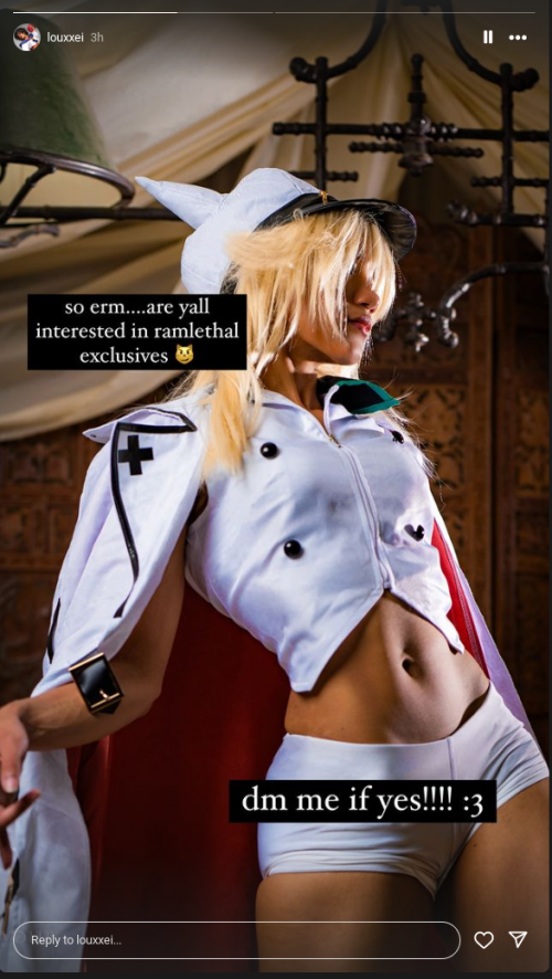 Screenshot-2024-09-22-12.18.07-PMef8a1ad19ed6aa45